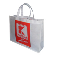 KB56 环保无纺布袋